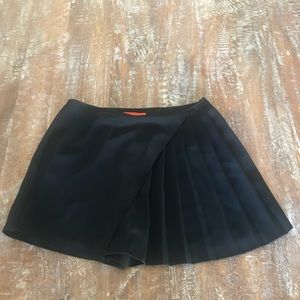 Black Clover Canyon skort